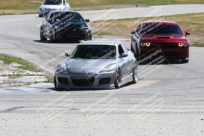 media/Mar-30-2024-Speed Ventures (Sat) [[4b4768c80d]]/Yellow Group/Session 3 (Off Ramp)/